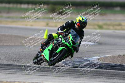 media/May-25-2025-Lets Ride (Sun) [[0ff033e448]]/B Group/1020am (Cotton Corners)/